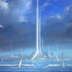 Illustration for article titled Global Warming Could Give Us A Future Straight Out Of A Video Game